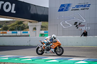 25-to-27th-november-2017;Jerez;event-digital-images;motorbikes;no-limits;peter-wileman-photography;trackday;trackday-digital-images